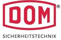DOM