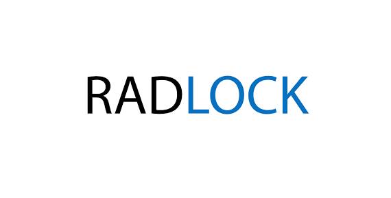 Radlock