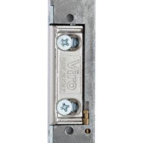 Защіпка електромеханічна VIRO 7755.70 FaFix