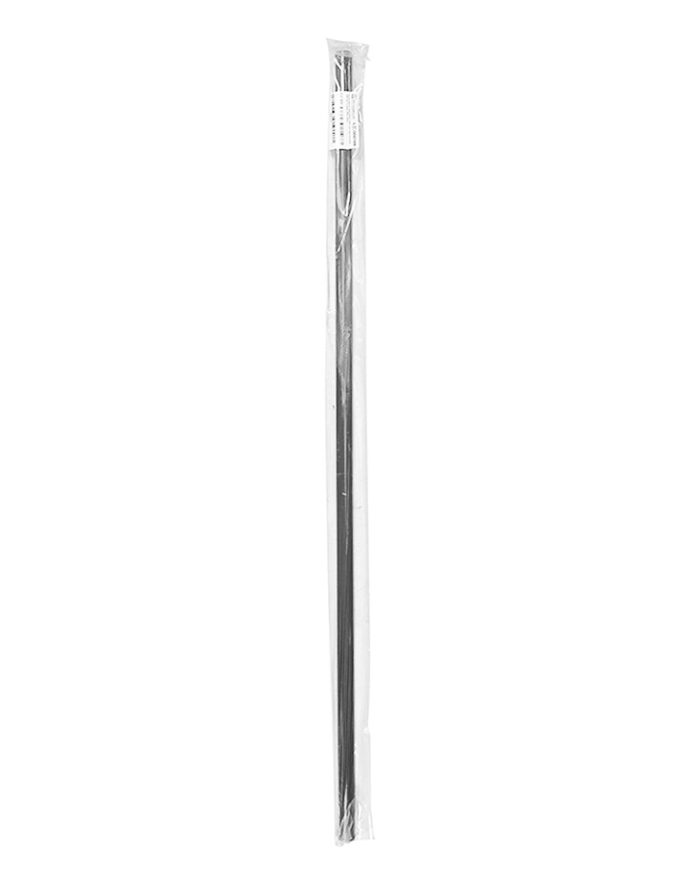 Ручка TESA BAR.H.U.1400 I нержавіюча сталь 1400мм горизонтальна штанга до серії Universal