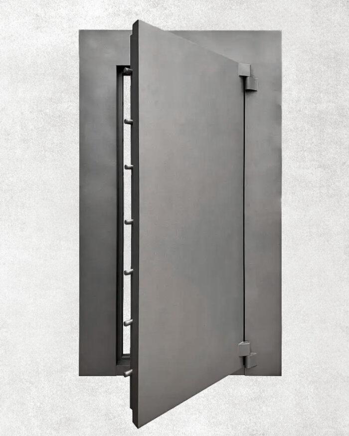 Monolit Extra Security Door