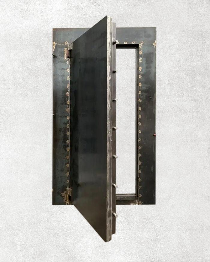 Monolit Extra Security Door