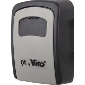 Сейф для ключів VIRO 4259