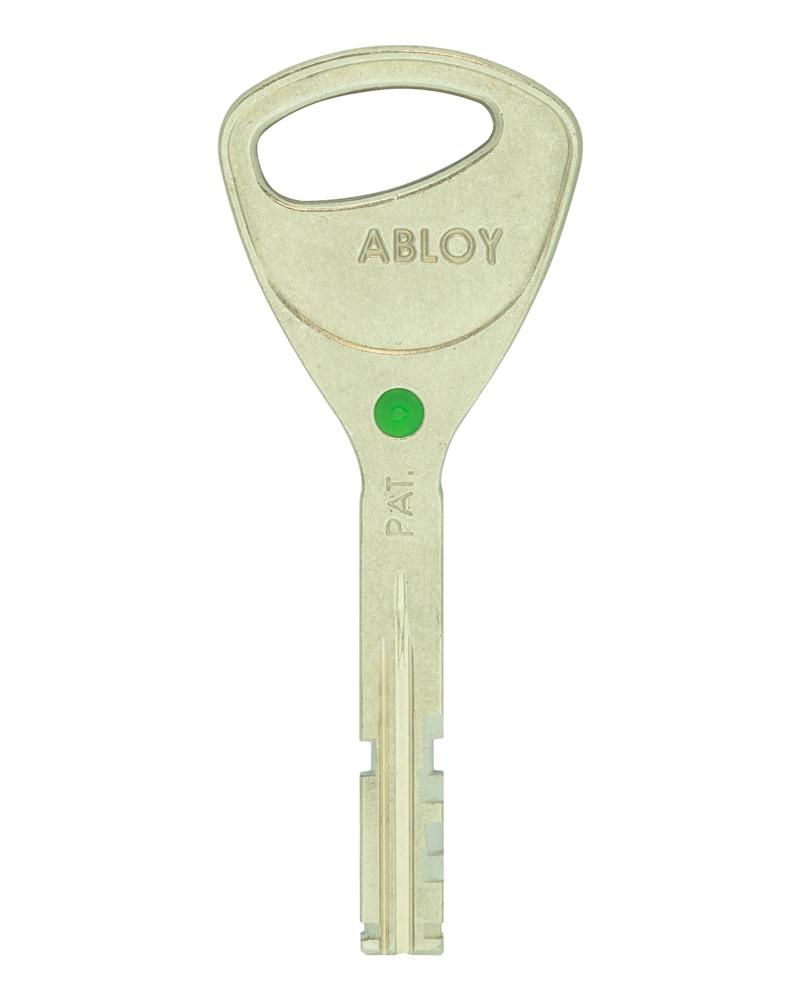 Ключ ABLOY