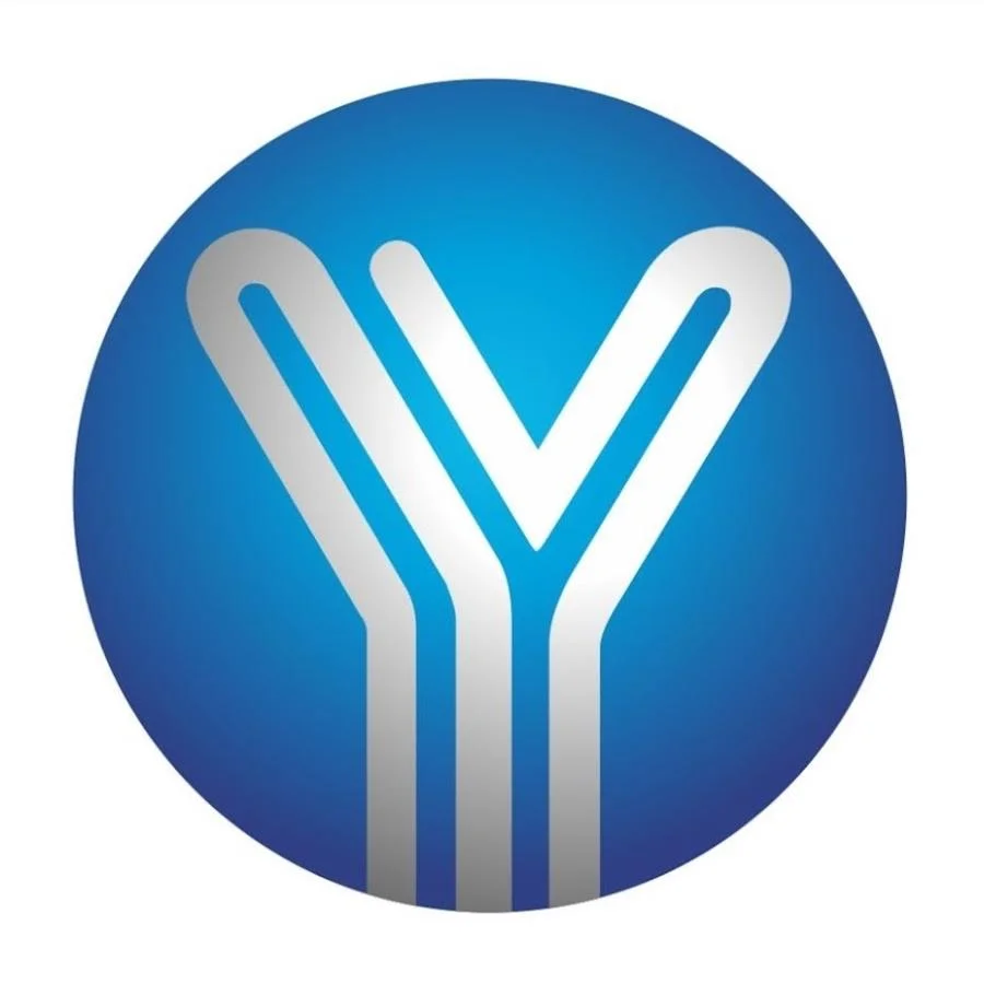 Yli Electronic-logo