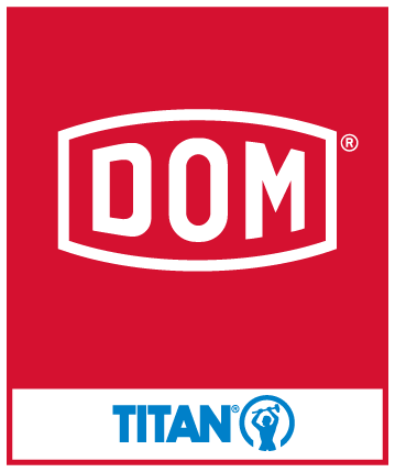DOM-Titan
