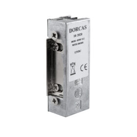 Защіпка електромеханічна DORCAS 45 NF
