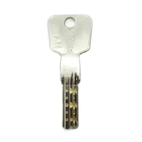Додатковий ключ Titan K5