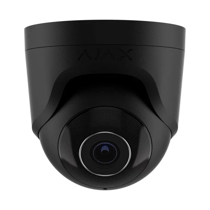IP-камера Ajax TurretCam
