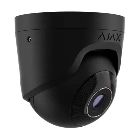 IP-камера Ajax TurretCam