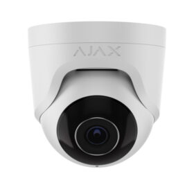 IP-камера Ajax TurretCam white