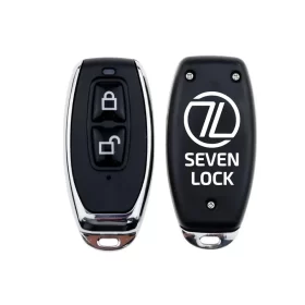 Bluetooth SEVEN LOCK SR-7716B