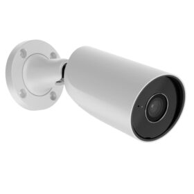 IP-камера Ajax BulletCam white