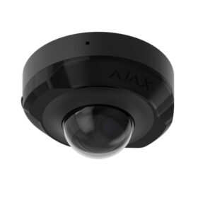 IP-камера Ajax DomeCam Mini