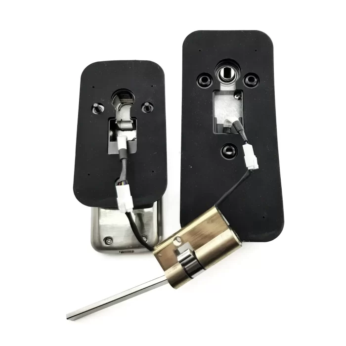 Smart lock PES David