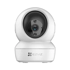 IP камера Ezviz CS-H6c