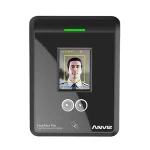 термінал контролю доступу з розпізнаванням облич ANVIZ FacePass 7 Pro