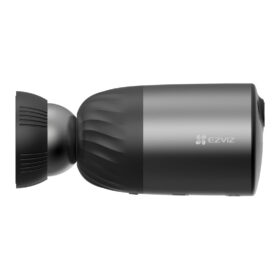 IP-відеокамера Ezviz CS-BC1C(W1)