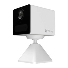 IP-відеокамера Ezviz CS-CB2 (1080P,WH)