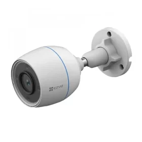 IP-відеокамера Ezviz CS-H3C