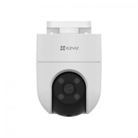 IP-відеокамера Ezviz CS-H8C