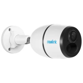 IP-камера Reolink Go Plus