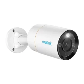 IP-камера Reolink RLC-1212A (2.8 мм)