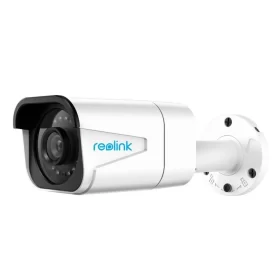 IP-камера з PоE Reolink RLC-511WA