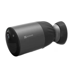 IP-відеокамера Ezviz CS-BC1C(W1)