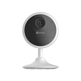 IP-відеокамера Ezviz CS-CB1