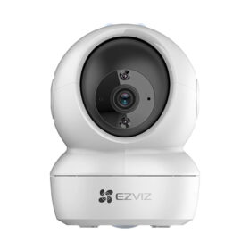 IP-відеокамера Ezviz CS-H6c