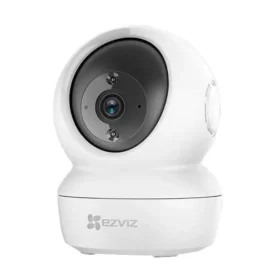 IP-відеокамера Ezviz CS-H6c