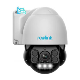 IP-камера Reolink RLC-823A