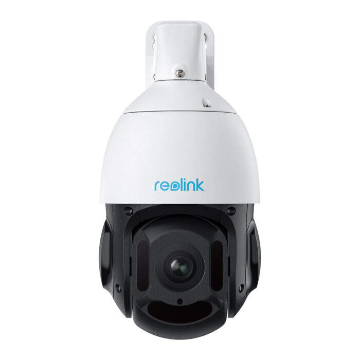 IP-камера Reolink RLC-823A