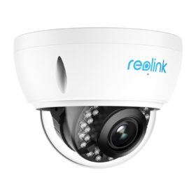 IP-камера з PoE Reolink RLC-842A