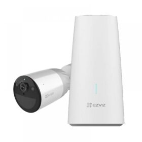 Wi-Fi IP-відеокамера Ezviz CS-BC1-B1