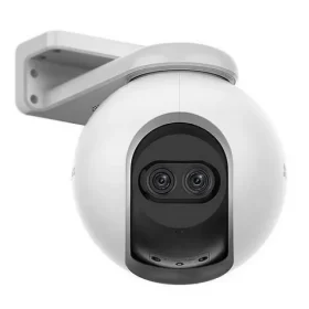 Wi-Fi IP-відеокамера Ezviz CS-C8PF (2 Mп,W1)