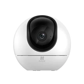 Wi-Fi IP-відеокамера Ezviz CS-H6