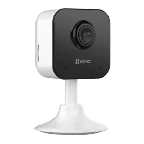 IP-відеокамера Ezviz CS-H1C