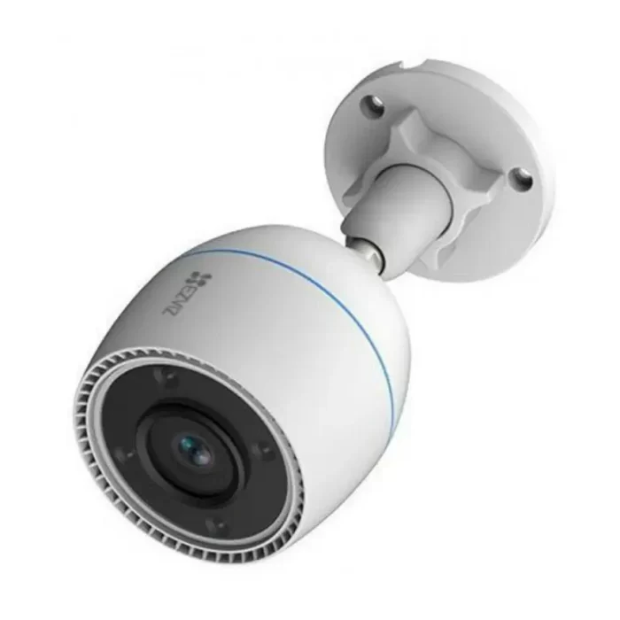 IP-відеокамера Ezviz CS-H3C