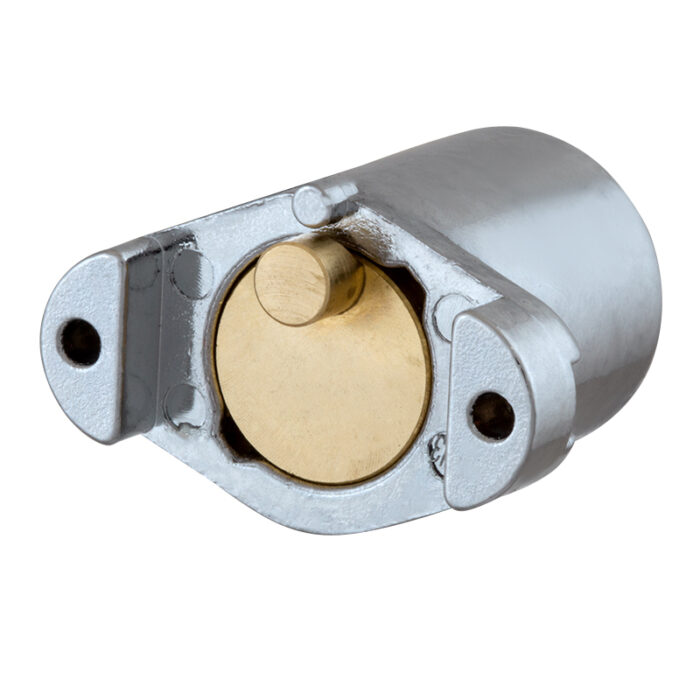 Циліндр ABLOY SC610