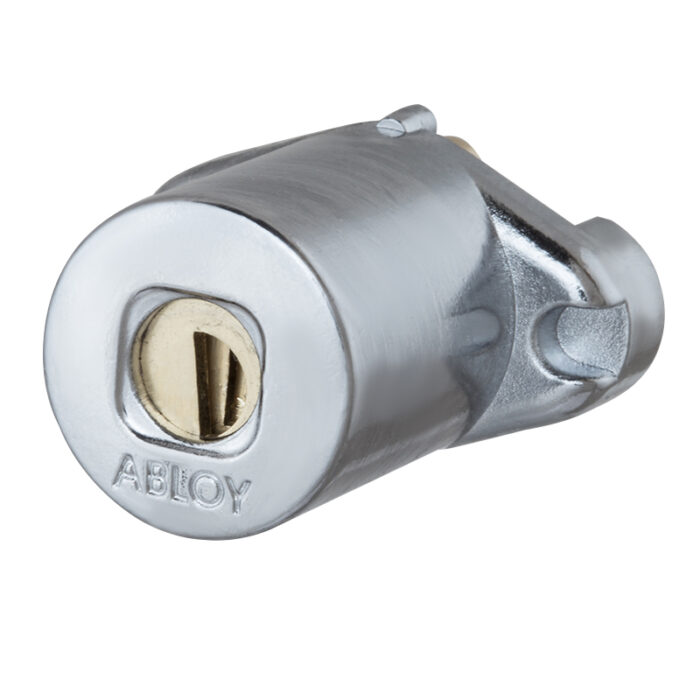 Циліндр ABLOY SC610