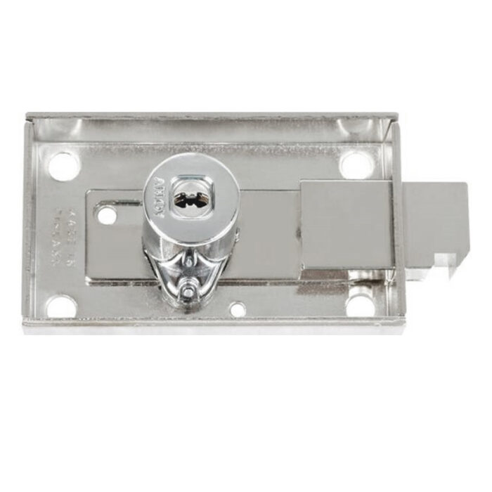 Замок депозитний ABLOY CLIQ SCL212