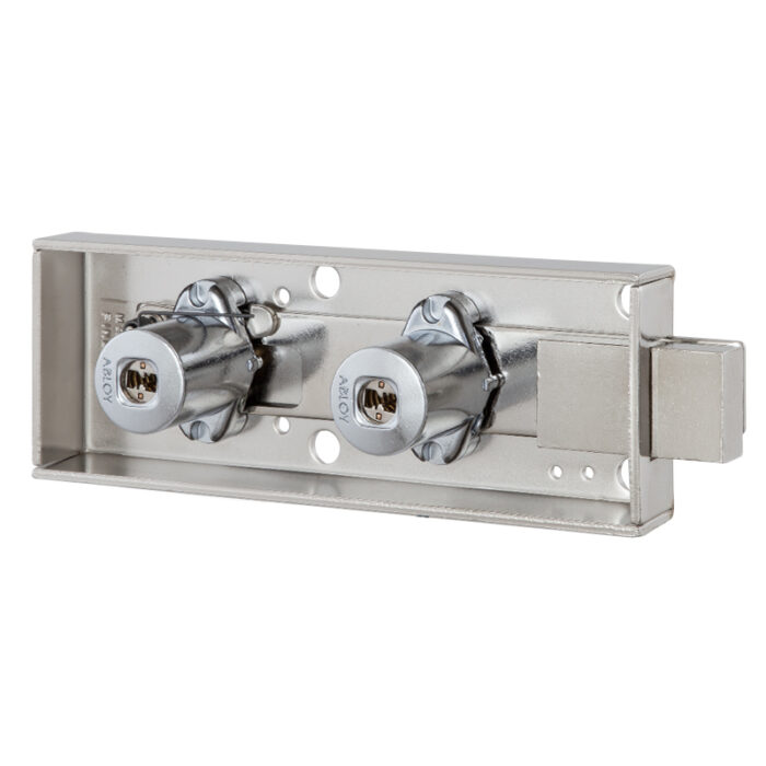 Замок депозитний ABLOY CLIQ SCL221