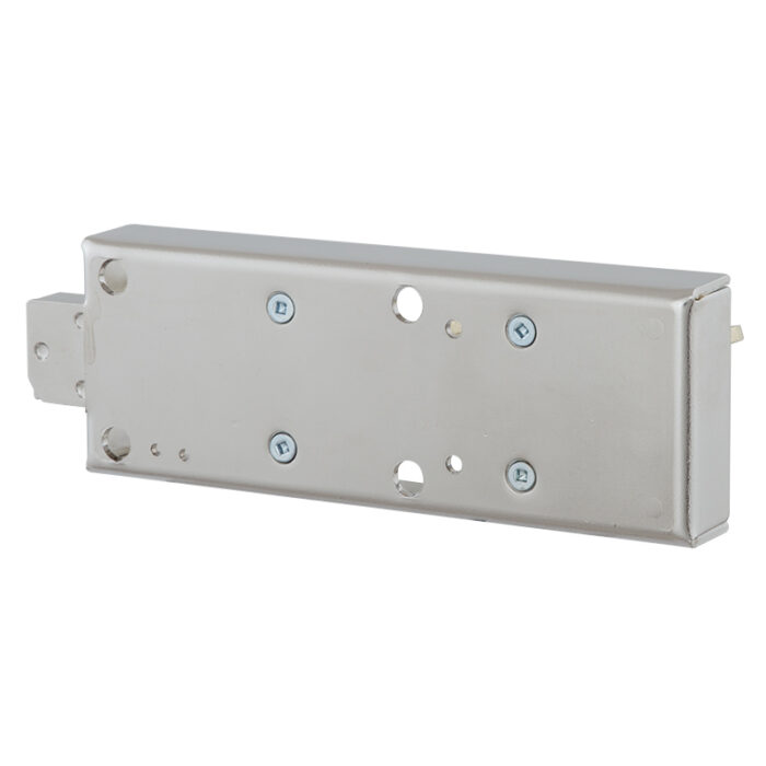 Замок депозитний ABLOY CLIQ SCL221