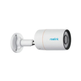 IP-камера Reolink RLC-1212A