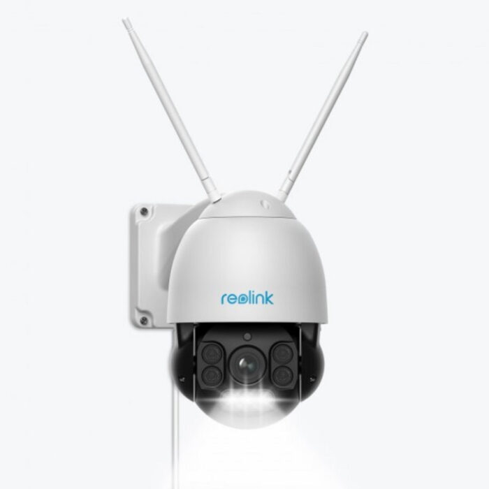 IP-камера Reolink RLC-523WA