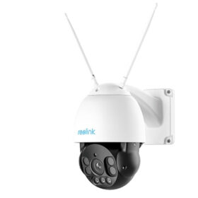 IP-камера Reolink RLC-523WA