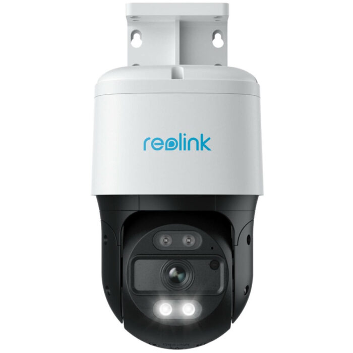 IP-камера Reolink RLC-830A